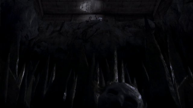 File:Death chamber in Mayan temple.png
