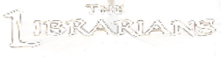 Wiki-wordmark
