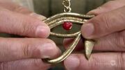 Eye of Ra