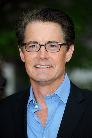 File:Kyle MacLachlan.png