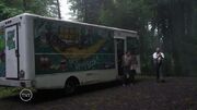 Book mobile