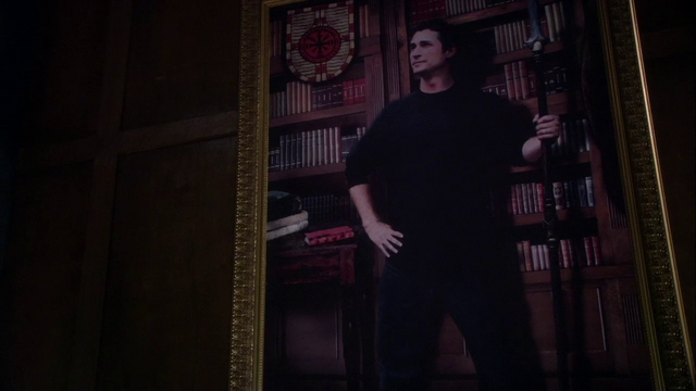 File:Flynn's portrait in the Library.png