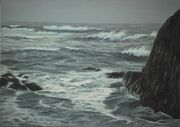 Coast