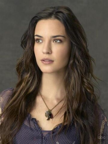 File:Odette-Yustman-1.jpeg