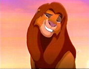 Simba