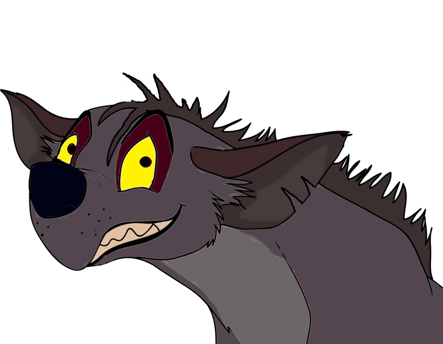 Category:Hyenas | The Lion King Fanon Wiki | FANDOM powered by Wikia