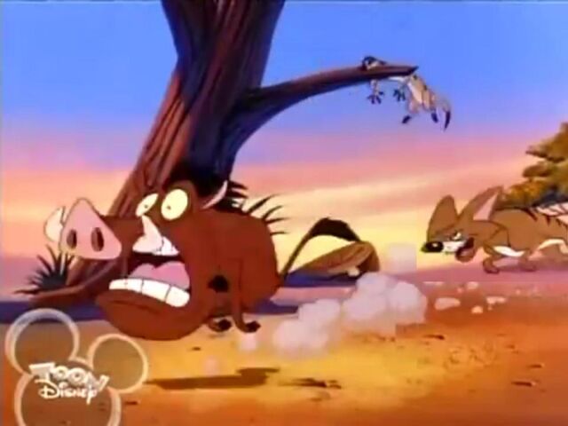 File:Chased.jpg