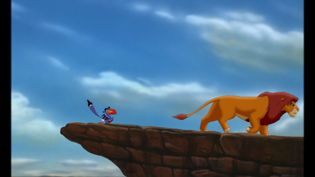 File:18452.png