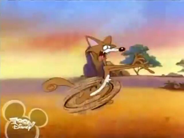 File:Running on hind legs.jpg