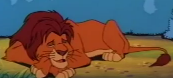 File:Simba.png