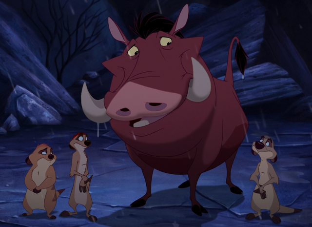 File:TimonMaMaxPumbaaafterbattle.png