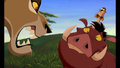 Thumbnail for version as of 16:41, November 11, 2012