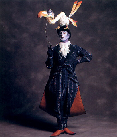 File:TLK musical Zazu.jpg