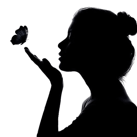 File:PRofile.gif