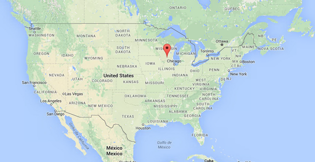 File:DatumMadison.png