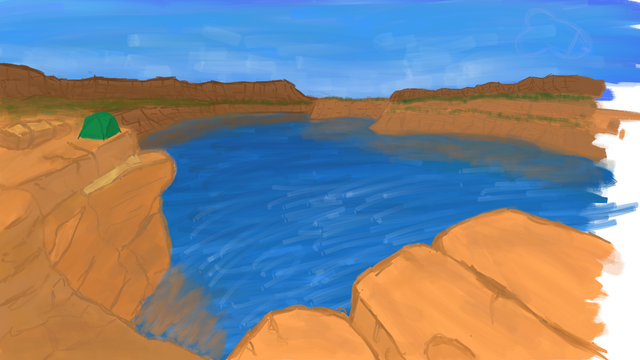File:DiamondCanyon.png
