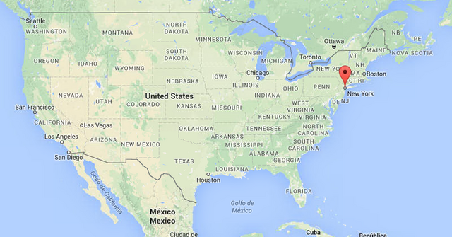 File:DatumNewYork.png