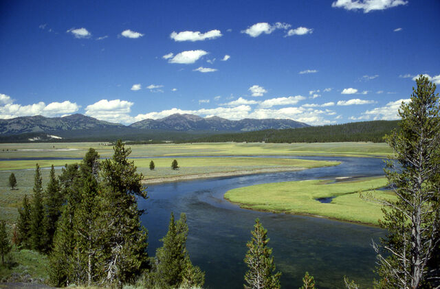 File:Yellowstone.jpg