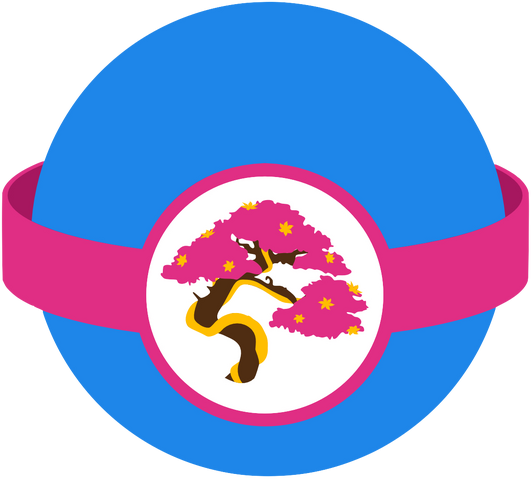 File:BonsaiBeltSymbol.png