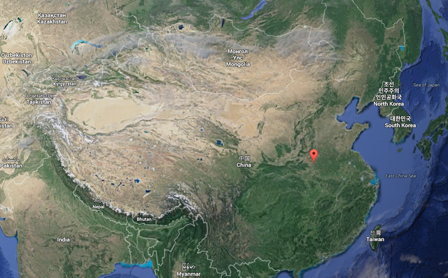 File:Xiancheng.png