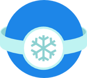 IceBeltSymbol