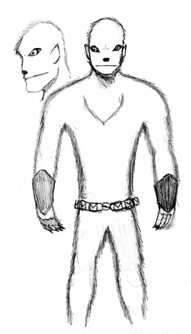 File:Snowy.png