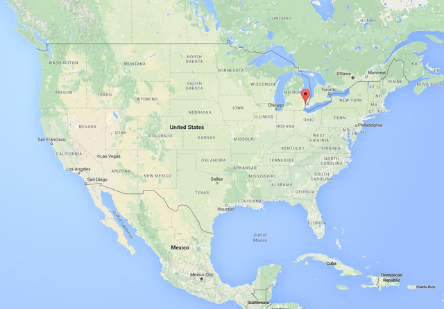 File:DatumDetroit.png