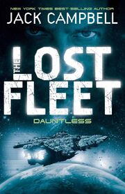 Thelostfleet1