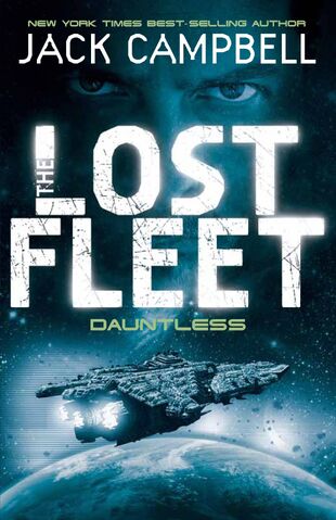File:Thelostfleet1.jpg