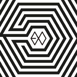 Cover-overdose-exom