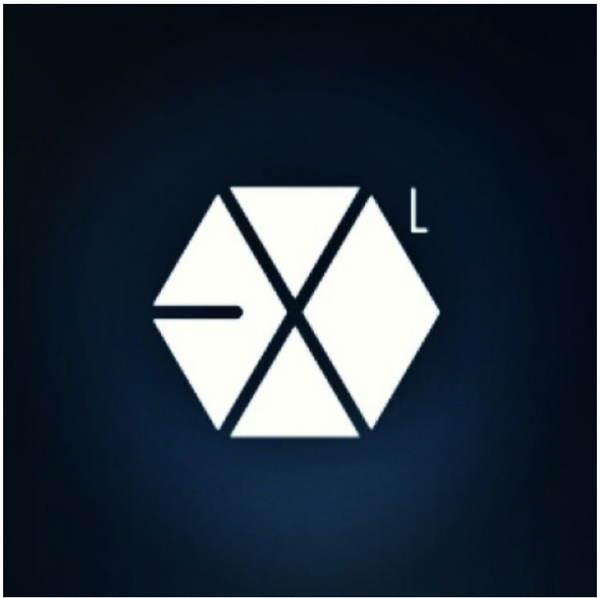 EXO L EXO Wiki FANDOM powered by Wikia EXO L EXO Wiki FANDOM powered by Wikia