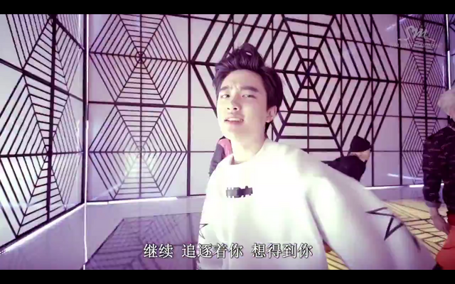 File:D.O. OVERDOSE4.png