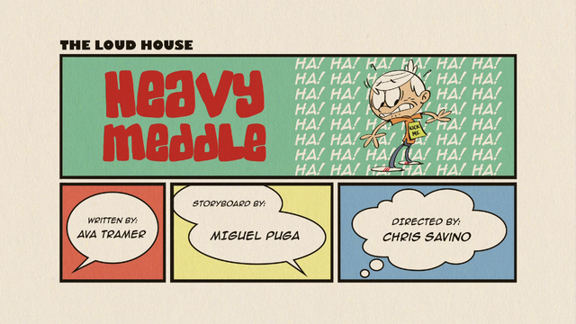 Файл:Heavy Meddle.png