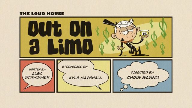 Archivo:S01E32.jpg