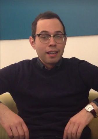 Файл:Alec Schwimmer.png