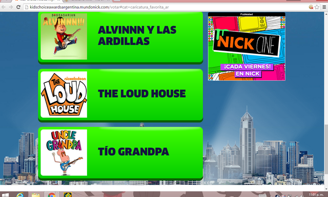 Archivo:TLH-Nominado.png