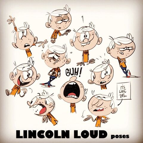 Archivo:LincolnSB5.jpg