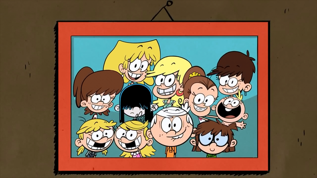 File:LicolnFamily.png