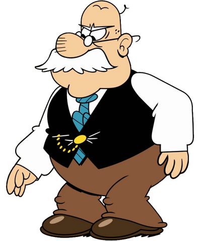 Файл:Mr. Grouse.png