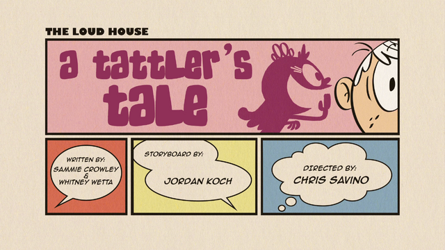 Archivo:S01E46.png