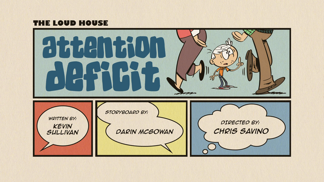 Archivo:S01E31.png