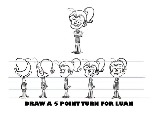 File:Luan turnaround model sheet.jpg