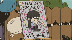 Poster Maggie.png