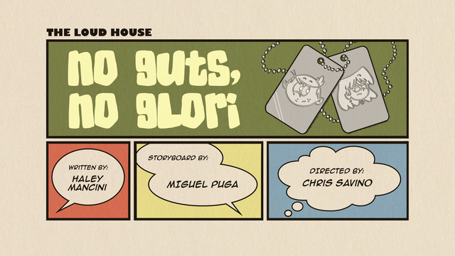 Archivo:S01E06.png
