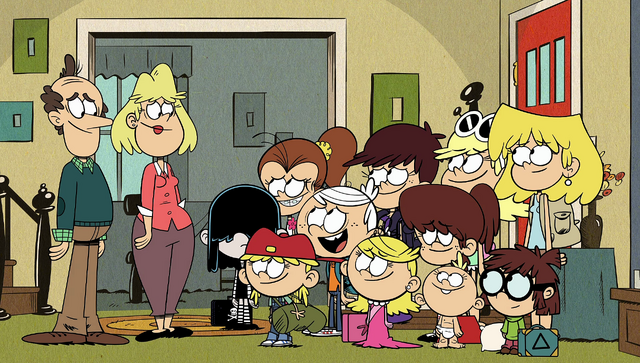 Файл:S2E04A So you guys can really relax.png