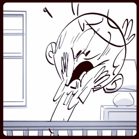 File:S1E08B SB Linc shocked.jpg