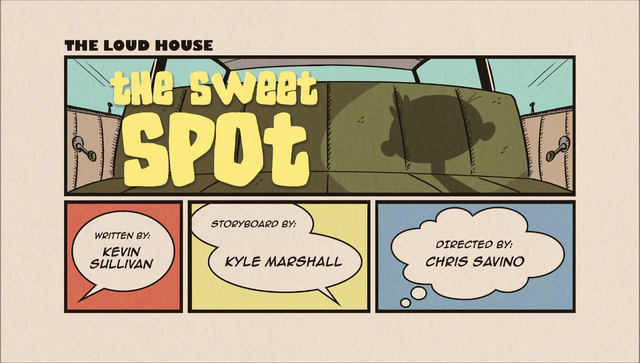 Файл:SweetSpotTitle.png