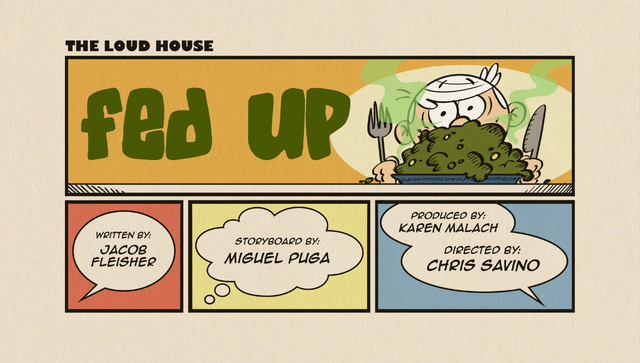 Файл:Fed Up.png