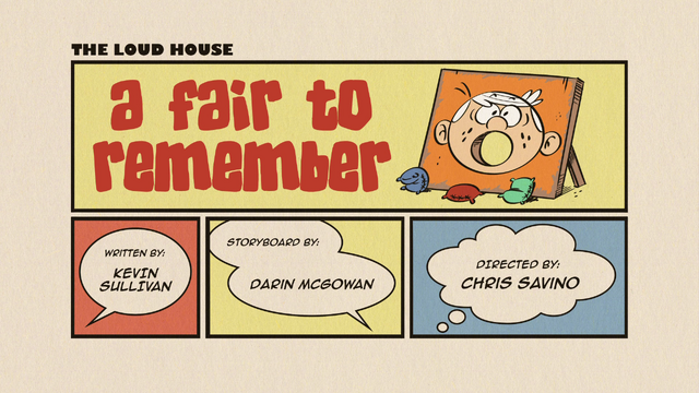 Archivo:S01E44.png