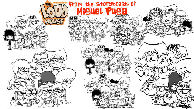 File:Miguel Puga Storyboards.jpg